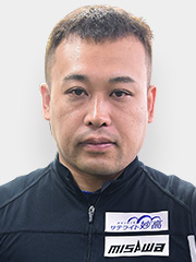 小峰烈プロフィール