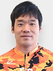 花田将司プロフィール