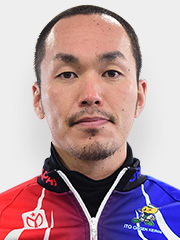 高橋幸司プロフィール