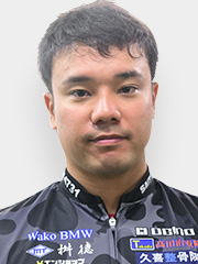 山崎輝夫プロフィール