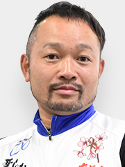 今村俊雄プロフィール