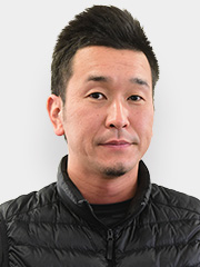 櫻川雅彦プロフィール