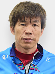 萱島大介プロフィール