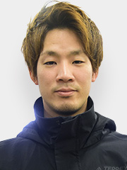 田口裕一プロフィール