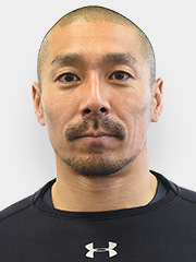 中井勇介プロフィール