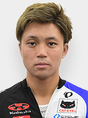 窓場千加頼プロフィール