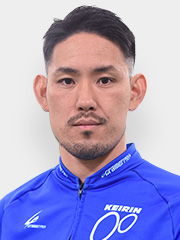 井上将志プロフィール