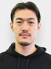 巴直也プロフィール