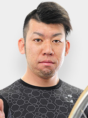 大竹歩プロフィール