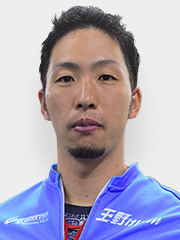 山崎泰己プロフィール