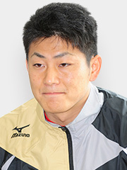 小岩哲也プロフィール