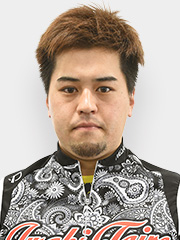 小酒大勇プロフィール