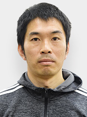 横田政直プロフィール