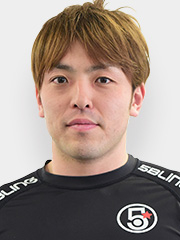 浦野慈生プロフィール