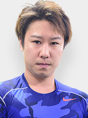 渋谷錬プロフィール