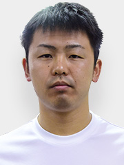 清水剛志プロフィール