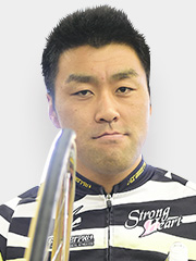 栗山俊介プロフィール