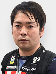 後藤祐貴プロフィール