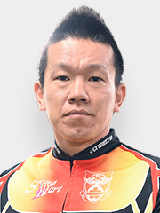 日野博幸プロフィール