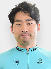 小川賢人プロフィール