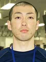 楠野史尭プロフィール