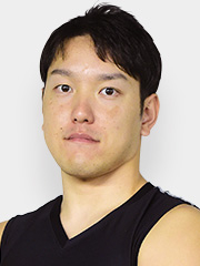 畑段嵐士プロフィール