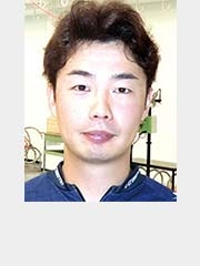 平川慎太郎プロフィール