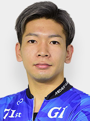 鈴木竜士プロフィール