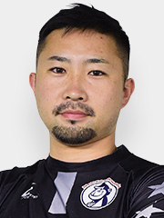 山岸佳太プロフィール