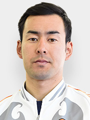 伊藤慶太郎プロフィール