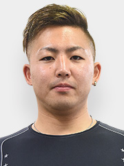 滝本泰行プロフィール