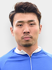 松岡晋乃介プロフィール