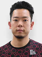吉田篤史プロフィール