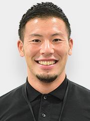 谷口友真プロフィール