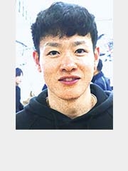 高山雄丞プロフィール