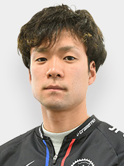 野村典嗣プロフィール