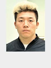 池部壮太プロフィール