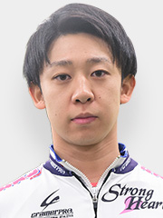 高橋大輝プロフィール