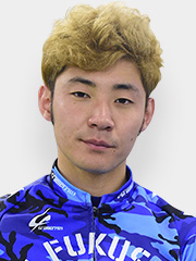 牧田賢也プロフィール