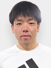 戸塚涼介プロフィール