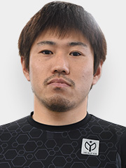 小林裕一朗プロフィール