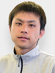 能代谷元プロフィール