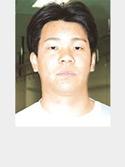 下岡将也プロフィール