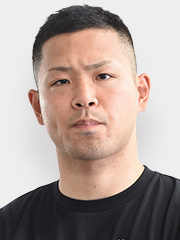 浜田翔平プロフィール