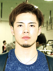 山本隼人プロフィール