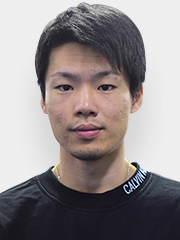 島村匠プロフィール