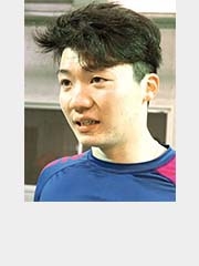 渋谷海プロフィール