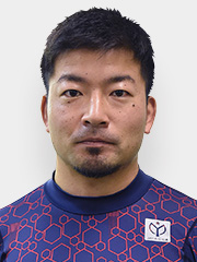 今井聡プロフィール