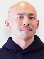 河合佑弥プロフィール