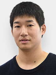 清水健次プロフィール